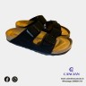 BIRKENSTOCK ARIZONA 1027164